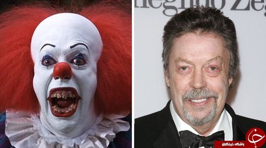 پنی وایس_تیم کری(ایت ،1990)