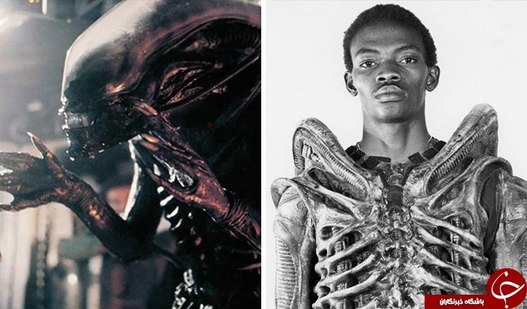 الن_بولاجی بدجو(الن،1979)