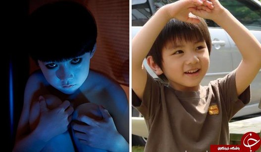 توشیو_ یویا اوزکی(جی یو،2002)