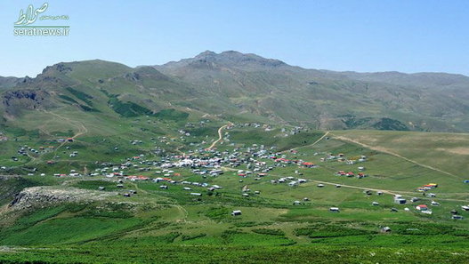 ساخت وساز غیراصولی و نامتناست