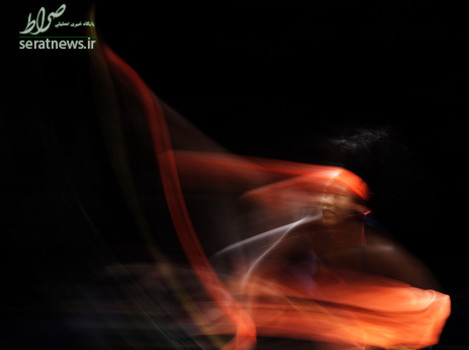 نائومی اوزاکا تنیسور ژاپنی در رقابت های جایزه بزرگ پورشه در اشتوتگارت آلمان