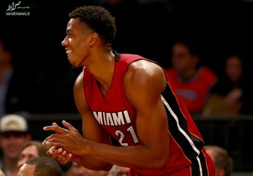  10 - میامی هیت: 1.35 میلیارد دلار