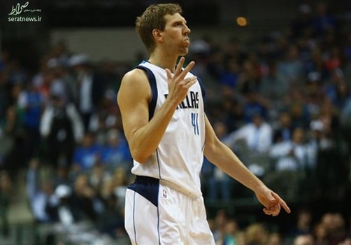  9- دالاس موریکس: 1.45 میلیارد دلار