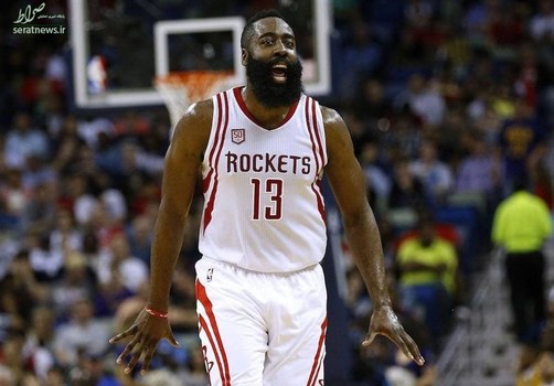 8- هیوستون راکتس: 1.56 میلیارد دلار