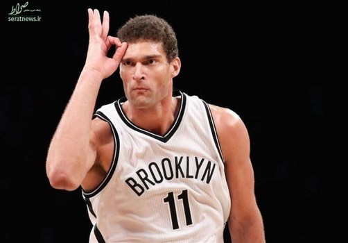 7- بروکلین نتس: 1.8 میلیارد دلار