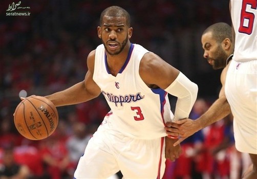 6- لس آنجلس کلیپرز: 2 میلیارد دلار