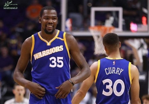 3- گلدن استیت وریرز: 2.6 میلیارد دلار