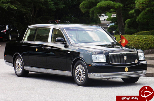 آکی هیتو امپراتور ژاپن