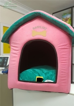 کلبه هپی ۱۲۰ هزار تومان