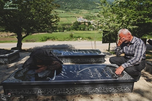 به گزارش پایگاه عدالت خواهان"