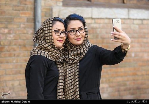 جشن ملی دوقلو‌ها و چند قلو‌ها