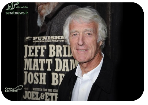 بهترین فیلم بین المللی 	 انگل (کره جنوبی)
بهترین فیلمبرداری 	۱۹۱۷ (راجر دیکنز)