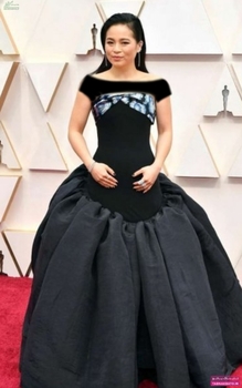 کلی‌ماری با برند اسکیاپارلی

 