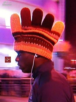 ماریو بالوتلی