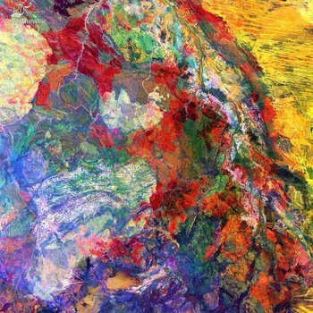 استرالیای غربی