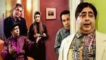 حاشیه‌های دنباله‌دار «افخمی» و «کرونا»