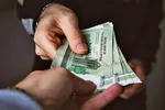 دستمزد ۱۴۰۴ امروز تعیین می شود؟