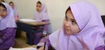 واکنش آموزش و پرورش به جداسازی دانش‌آموزان اتباع از ایرانی