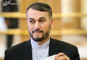 فیلم| بقایی: قطعنامه جدید شورای حکام حتما با واکنش ایران مواجه می‌شود