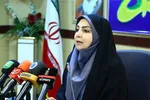 آیا کرونا از پنجره ماشین وارد می‌شود؟