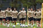 «نه» پرسپولیس به بازگشت گل‌محمدی