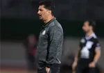 مجتبی حسینی گزینه سرمربی‌گری تیم امید