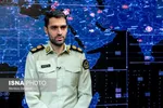طرح عملیاتی پلیس فتا برای جلوگیری از فعالیت سایت‌های همسریابی