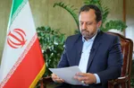 با حکم فرمانده کل قوا؛ احمد وحیدی فرمانده کل سپاه شد + سوابق