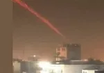 مقاومت اسلامی عراق از اجرای ۴۱ عملیات علیه پایگاه‌های آمریکا خبر داد
