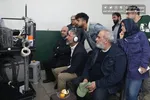 تلویزیون آخر هفته سراغ پخش چه فیلم‌هایی می‌رود؟