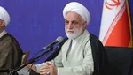 شرارت‌های آمریکا در نقض آتش بس پاسخ حتمی دارد