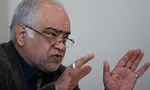 ترکیب پرسپولیس برای بازی با ذوب‌آهن مشخص شد