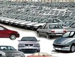 خودروسازان اجازه کاهش قیمت خودرو را نمی‎دهند