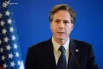 تحرکات مشکوک آمریکا در پایگاه نظامی «عین الاسد»