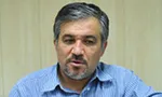 «تاجی» که تاجرنیا بر سر استقلال گذاشت