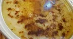 افزایش 2برابری پرونده تخلفات خودرویی نسبت به سال97