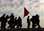 سریال 