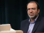 مخالفت مجلس با کاهش تعرفه واردات خودرو!