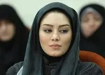 سلبریتی‌ها هم بورس‌باز شدند!