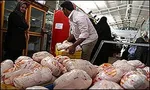 قیمت طلا و سکه امروز ۲۳ دی ۹۷