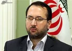 طحان نظیف: بررسی لایحه ‎بودجه سال ۱۴۰۲ کل کشور در شورای نگهبان به پایان رسید