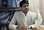 چرا در واکسیناسیون هنرمندان تعلل می‌شود؟