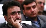 مرز اصلاحات و اپوزیسیون کجاست؟!