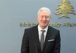 هاآرتص: اسرائیل از لبنان نمی‌رود؛ پایگاه نظامی می‌سازد