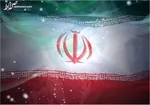روسیه توانمندی‌های هوایی اوکراین را فلج کرد