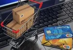 ۱۰ هزار میلیارد تومان وام برای ۱۰ میلیون خانوار یارانه بگیر