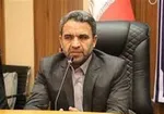 برگزاری آزمون استخدامی آموزش و پرورش در خرداد ۱۴۰۴