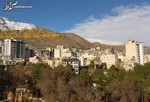 پیش‌بینی قیمت مسکن در سال جاری