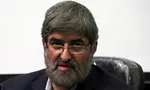 ادامه ماجرای کنسرت در مشهد/ تذکر 32 نماینده به جنتی