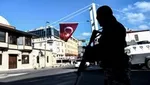 بازداشت گسترده ۳۹ نفر در ترکیه به ظن ارتباط با گروه گولن